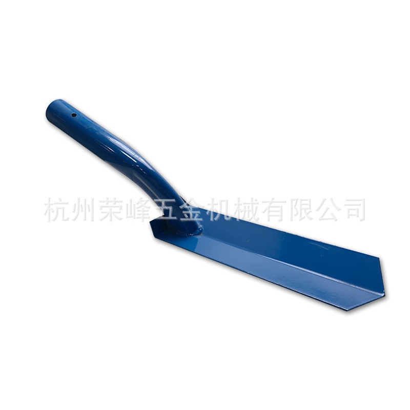 按客户要求加工五金冲压件焊接件钣金件不锈钢机械零部件出口品质