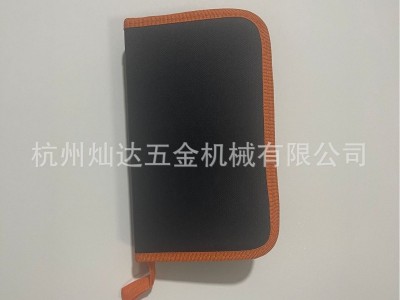 生产汽车卡扣卡环钳分离钳汽油管接