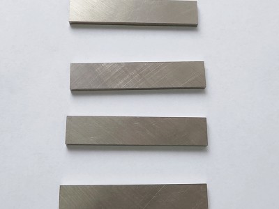 铝镍钴5类电吉他用磁铁电吉他拾音器