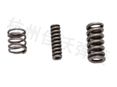 精密汽车刹车感应线弹簧ABS传感器护