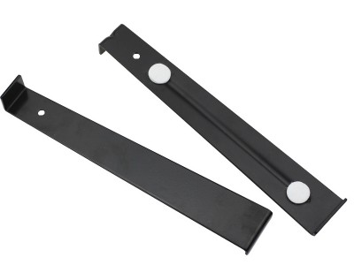 23件套实木复合木地板安装工具橡胶