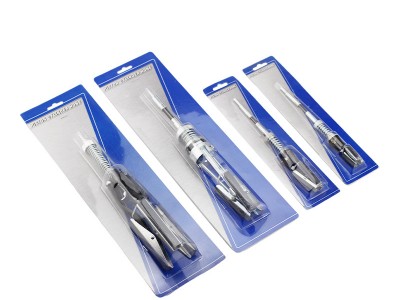 汽缸研磨器 打磨器 三爪汽缸内径研