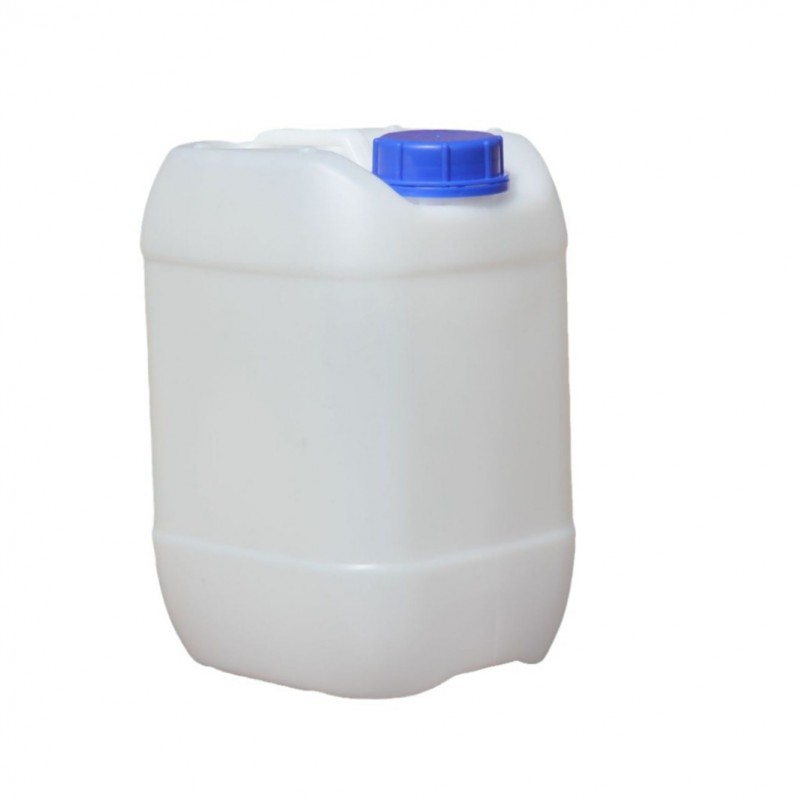 现货堆码废液桶水酒油方桶30升开口化工塑料桶30升带盖加厚塑料桶