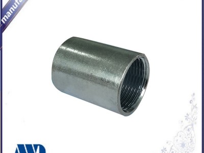 IMC/RIGID Conduit Coupling  美标