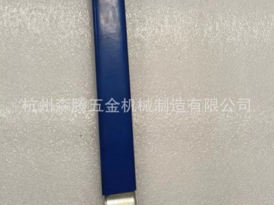源头厂家宝马风扇组套32mm36mm开口