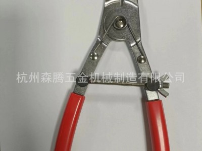 源头厂家 摩托车改装配件 维修工具 