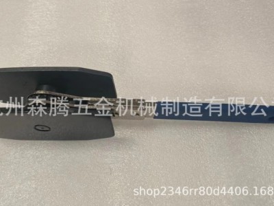 源头厂家 碟刹刹车分泵调整压缩器 