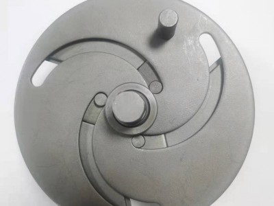 三爪 油箱盖扳手 调整型汽油泵拆装