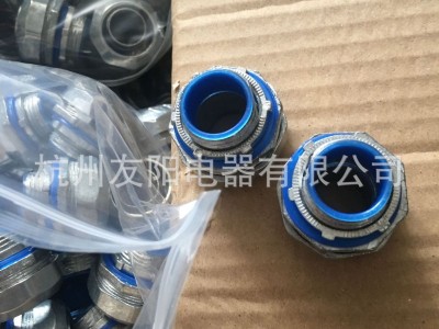 liquid tight connectors  CONECTOR