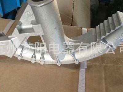 Conduit Benders  DOBLADOR DE TUBO