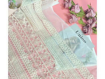 批发女装连衣裙婚纱礼服清新网纱立