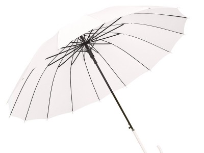 防水套长柄雨伞大量批发男女双人自
