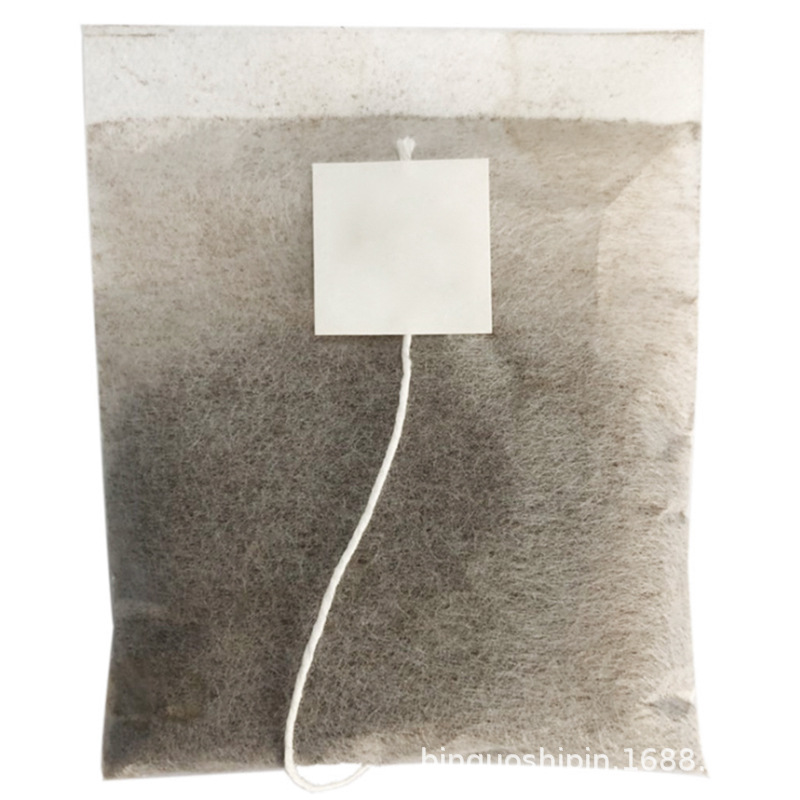 冷萃袋泡挂耳咖啡包 冷热双泡新鲜烘焙现磨便携黑咖啡粉10g
