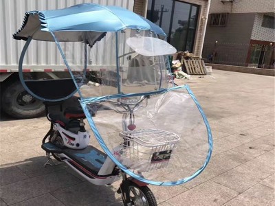 玻璃纤维杆   折叠玻纤杆  白色玻璃