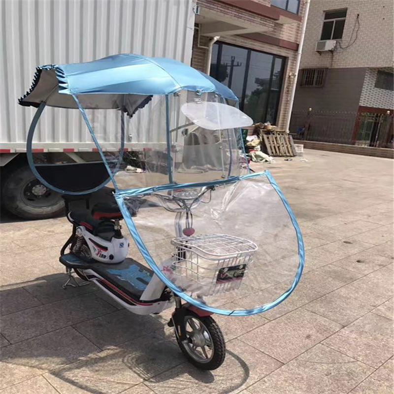 玻璃纤维杆   折叠玻纤杆  白色玻璃纤维棒