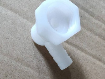 金龙配件 淋浴房配件不锈钢淋浴屏配
