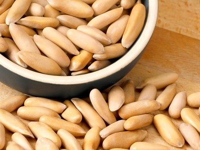 巴西松子阿富汗特大新货批发年货、