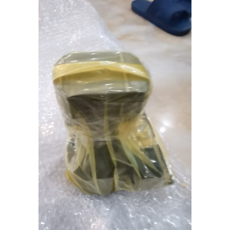 夹膜器夹头缸夹紧器