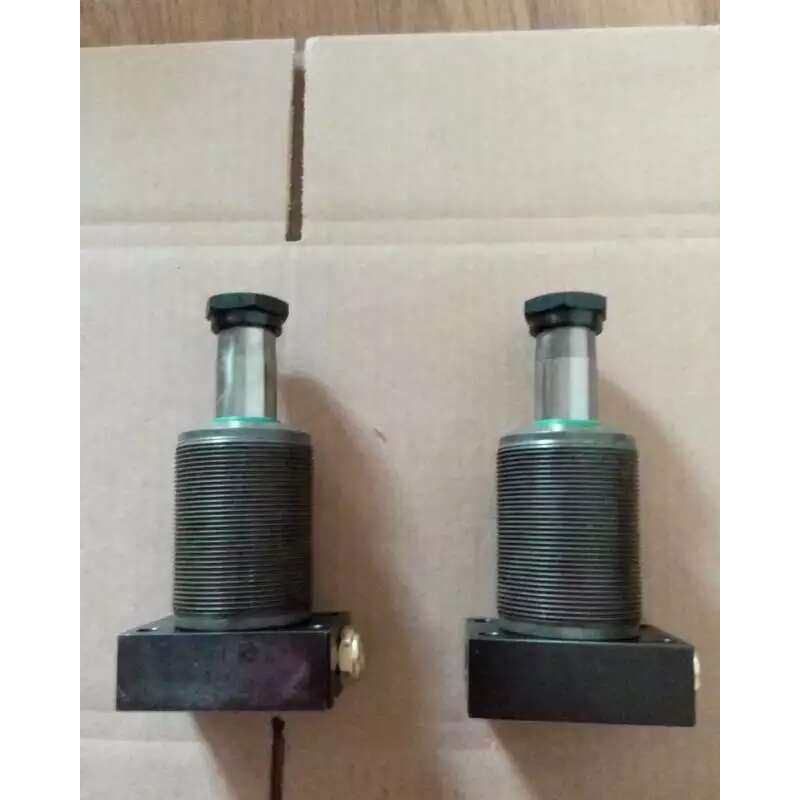 液压转角缸旋转缸夹紧缸