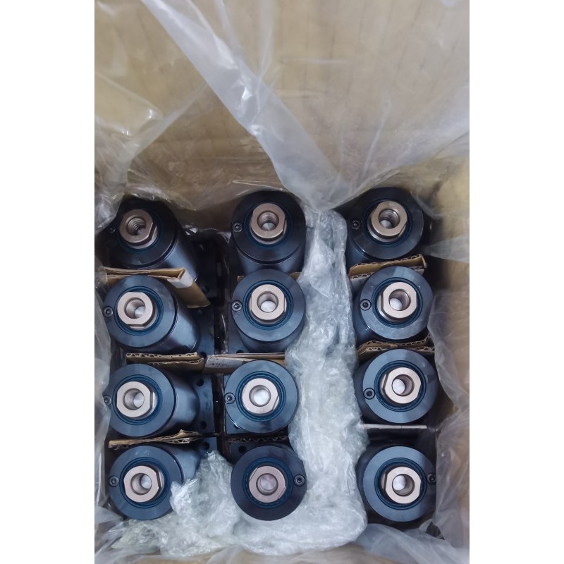 液压工装夹具支撑缸辅助支撑器支撑器油压缸