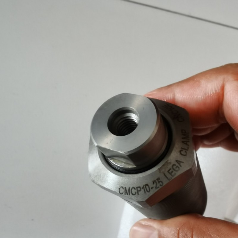 液压工装夹具支撑器支撑缸辅助支撑器转角缸