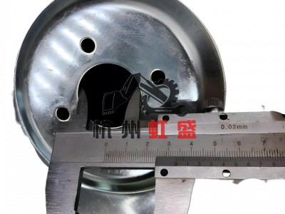 适用日立ZAX70 三一70/90 神钢SK60/