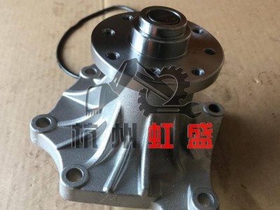 适用ZAX60/70三一SY60/55/65徐工挖