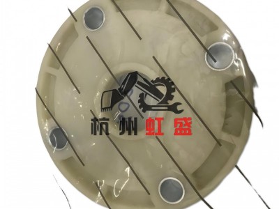 柳工LG925/922/920玉柴210/230中联3