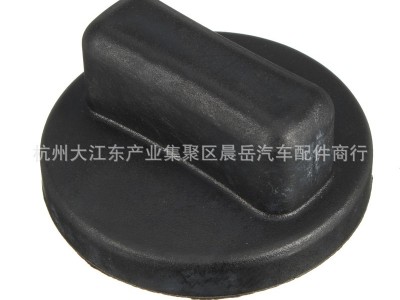 适用奔驰A级 C级 E级 S级 SL CLK油