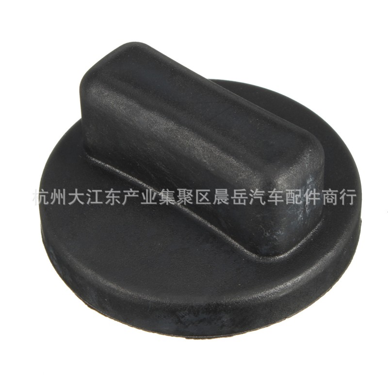 适用奔驰A级 C级 E级 S级 SL CLK油箱盖 1404700005