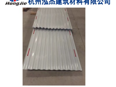 厂家直销 氟碳YX32-130-780雷克萨斯