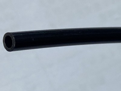 高压树脂管（美国林肯）
