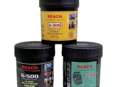 美国润奇G-300 G-500 G-900 耐高溫
