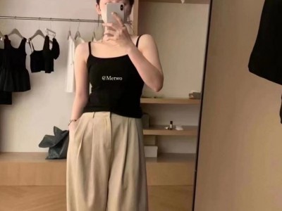 702我自留 穿烂两三件！姐妹们心心