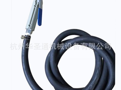 出口品质喷砂机   水晶喷砂机 小型