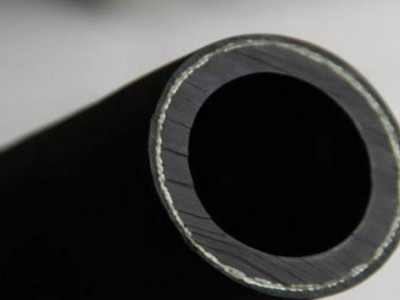 厂家直供 外贸品质 亚马逊爆款耐酸