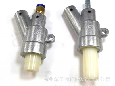 跨境电商 亚马逊爆款 配件碳化硼喷