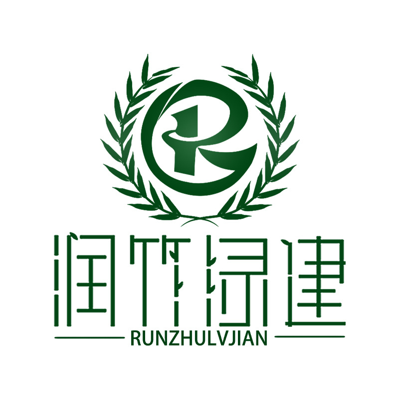 户外晶态瓷态竹格栅批发供应凹凸型实心竹木格栅原木板材厂家加工