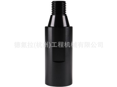 德氪拉水钻机欧洲丝变铜陵丝粗丝北