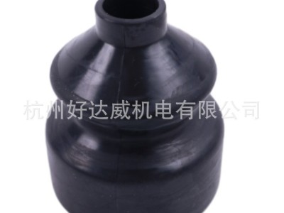 库存副厂热销 K929631 橡胶套 适用