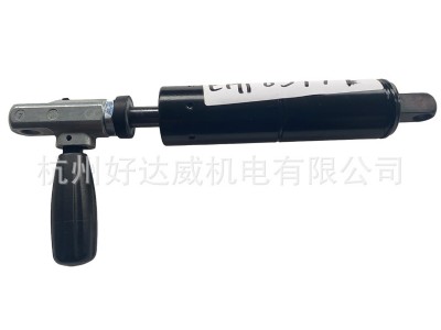 库存Can Am制动油缸709-40006-56/70