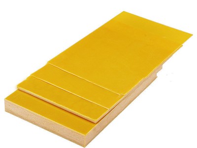 环氧板绝缘板层压板3240板FR-4板耐