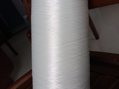 长期销售  涤纶DTY 低弹丝 150D/48F