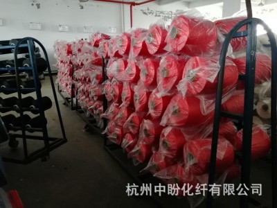 长期销售  涤纶DTY  200D/96F 再生