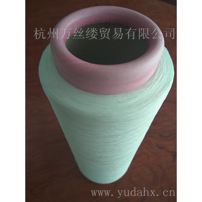供应50D~300D特种多丽丝，仿棉丝   纺织原料供应链