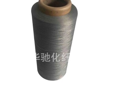 石墨烯纤维 抗菌抑菌 抗病毒 远红外