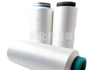 各种规格再生阳涤，麻灰，再生彩色