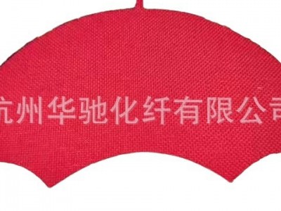 环保再生纤维GRS认证，各规格黑白丝