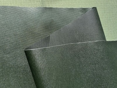 600x600 90T 遮盖帐篷布 静水