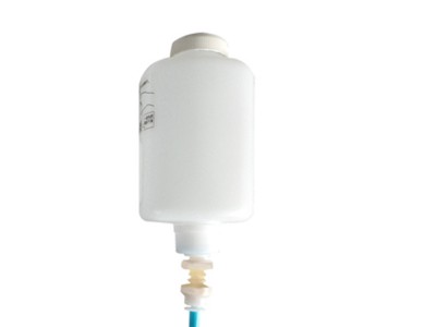 莎罗雅SC-460内胆